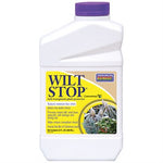 Bonide®_ 101  Wilt Stop™ Plant Protector 32oz Concentrate