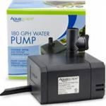 Danner 200GPH fountain pump
