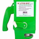 EZ Grow_ Spreader Scatter Box