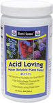 Fertilome Acid Loving Water Soluble Plant Food 31-11-11 (8 oz)
