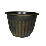 Grower Select_Alex Planter