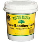 EB_ Tree Banding Gum 15oz Tub