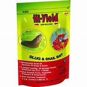 Hi-Yield_Slug & Snail Bait