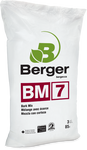 Berger BM7 Professional Potting Mix