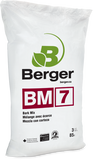 Berger BM7 Professional Potting Mix