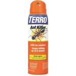 Terro Ant Killer Spray 16oz