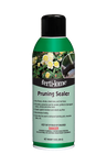 Fertilome Pruning Sealer (Aerosol) (15 oz)
