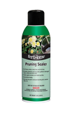 Fertilome Pruning Sealer (Aerosol) (15 oz)