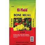 Hi-Yield® Bone Meal 0-10-0 ( 2 sizes)