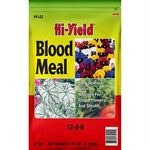Hi-Yield® Blood Meal 12-0-0 (2.75 lbs)