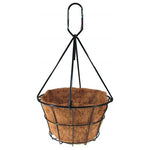 OWP_ Heavy Duty Premium Hanging Basket