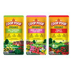 Pearl Valley_ Coop Poop Plant Foods