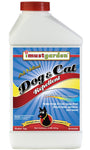 IMG_Dog & Cat Repellent _Granular 2#