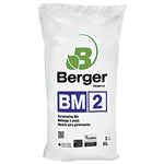 Berger BM2 Propagation Mix