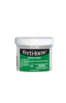 Fertilome Rooting Powder (2 oz.)