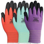 Bellingham ECO Master Assorted Polyurethane Gloves