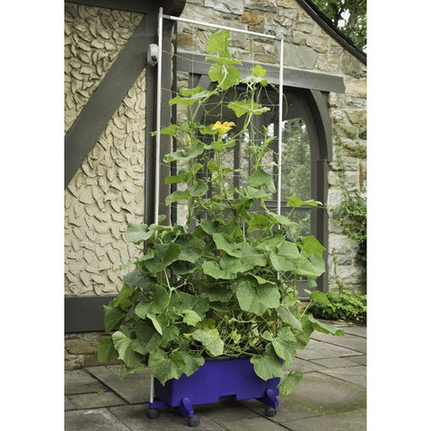 EarthBox® Staking System Extension Kit