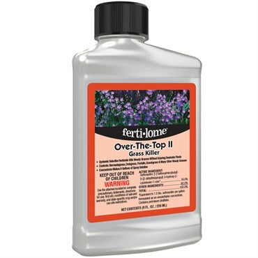 hi yield herbicide granules Hi-Yield® Herbicide Granules Weed and Grass Stopper – Prairie Blossom  Nursery