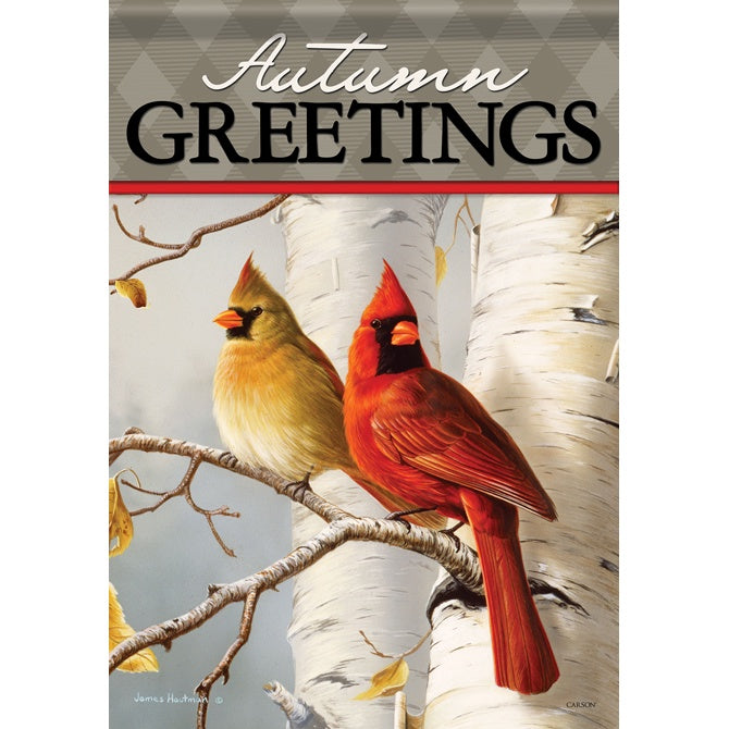 Carson_ Dura Soft™