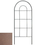 AGW Classic Hoop Trellis Black