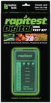 Rapitest Digital Soil Test Kit 1605