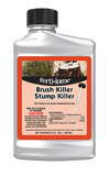 Fertilome Brush & Stump Killer (8 oz)