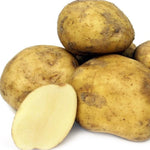 Kennebec Potato per lb