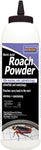Bonide 123 Boric Acid Roach Powder