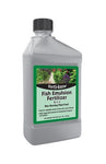 Fertilome Fish Emulsion Fertilizer 5-1-1 (3/ sizes)