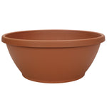 HC_Color Bowl