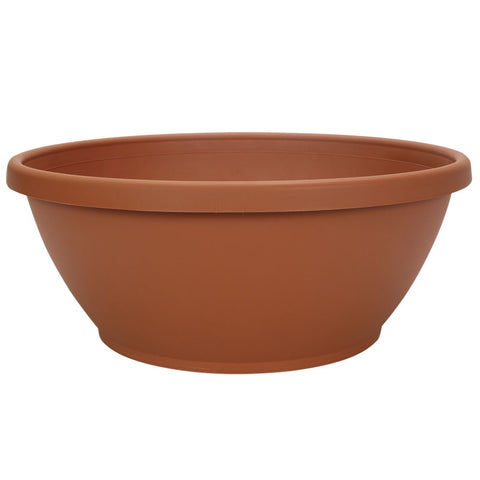 HC_Color Bowl
