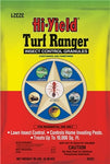 Hi-Yield® Turf Ranger Insect Control Granules (20 lbs)