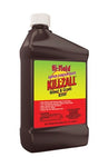Hi-Yield® Super Concentrate Killzall™ Weed and Grass Killer (32 oz)