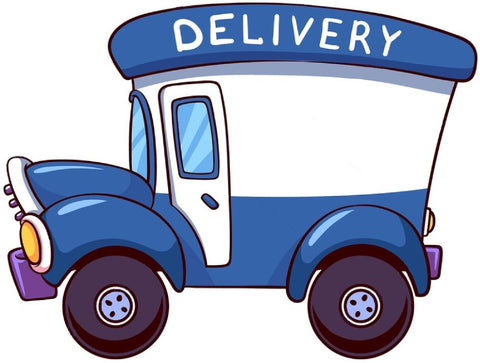 PBN Delivery Service