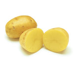 Yukon Gold Potato per lb
