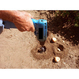 Lewis Lifetime Tools Roto Driller