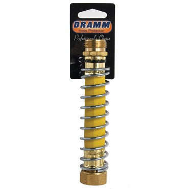 Dramm Pro Hose Protector