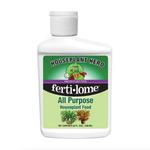 Fertilome All Purpose Houseplant Food 10-10-10