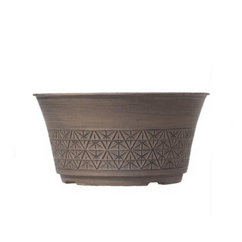 BFG_  Gardener Select Lacil Bowl