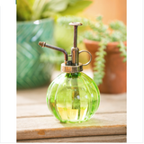 Evergreen_ Luster Glass Plant Mister