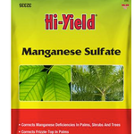 Hi-Yield® Manganese Sulfate (4 lbs)