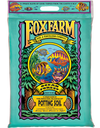 FoxFarm Ocean Forest Potting Soil