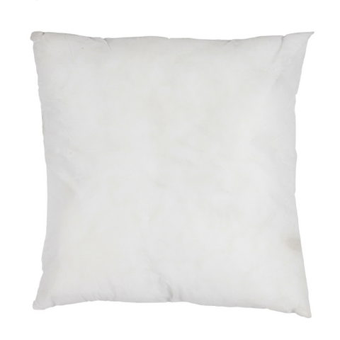 Evergreen_ Interchangeable Pillow & Covers