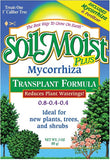 Mycorrhiza Plus Fertilizer