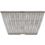 Grower Select_White Whale Tail Window Box